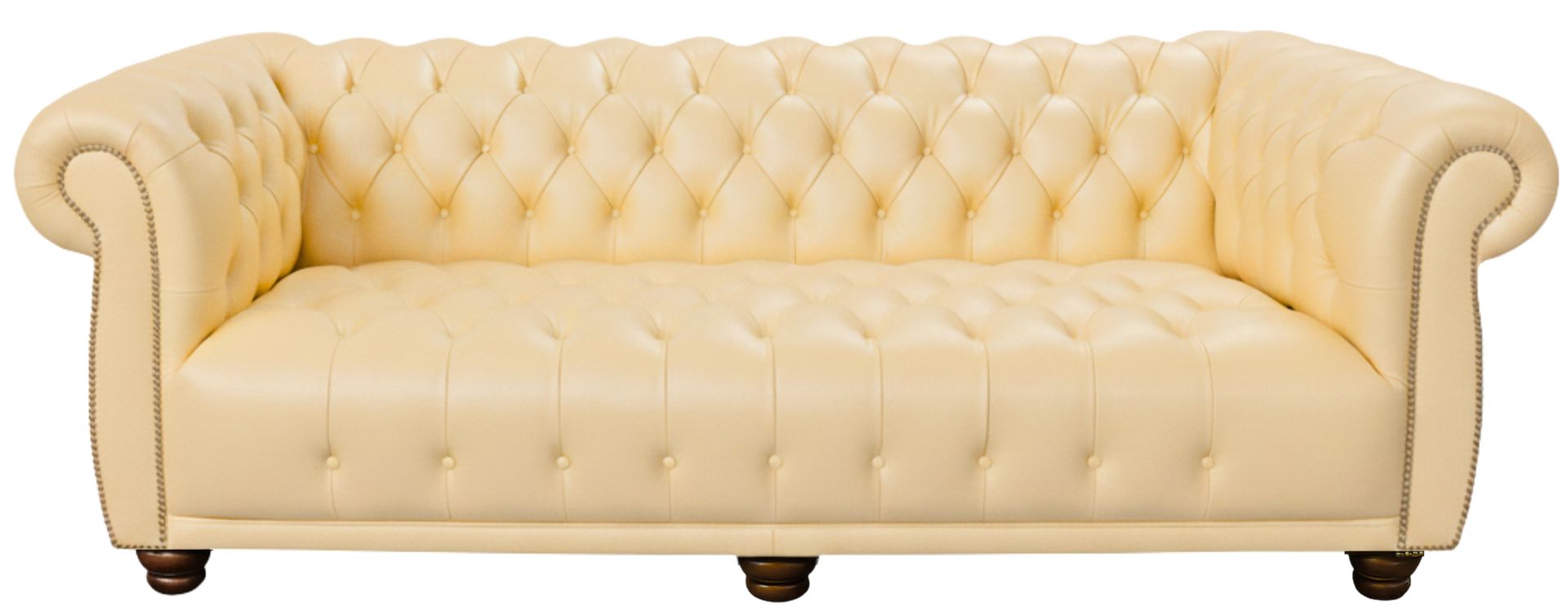 The Westminster Chesterfield